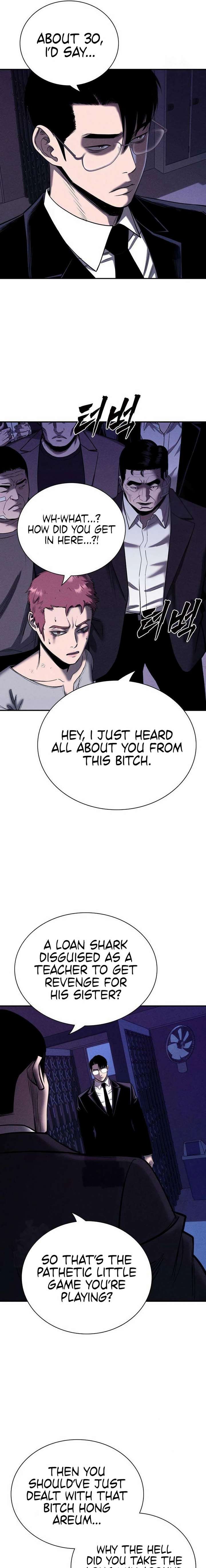ch 14 7