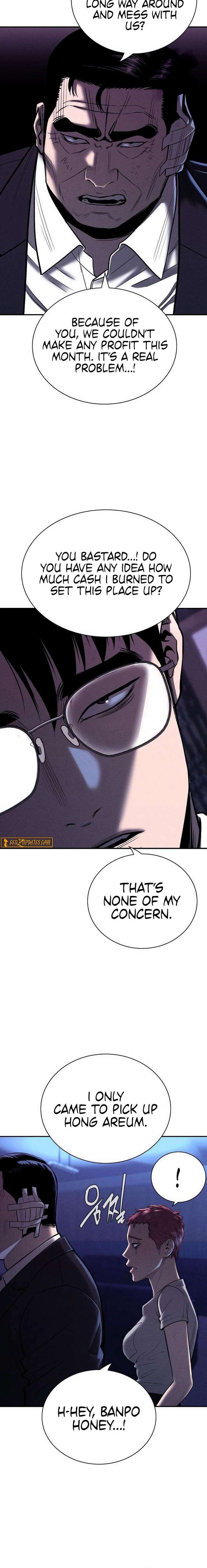 ch 14 8
