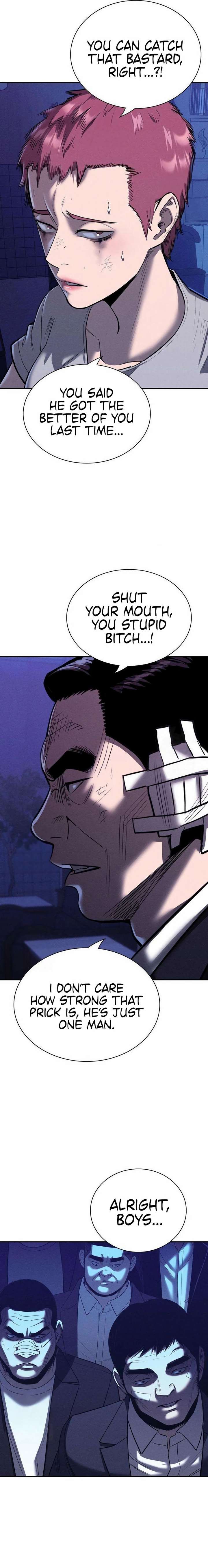 ch 14 9