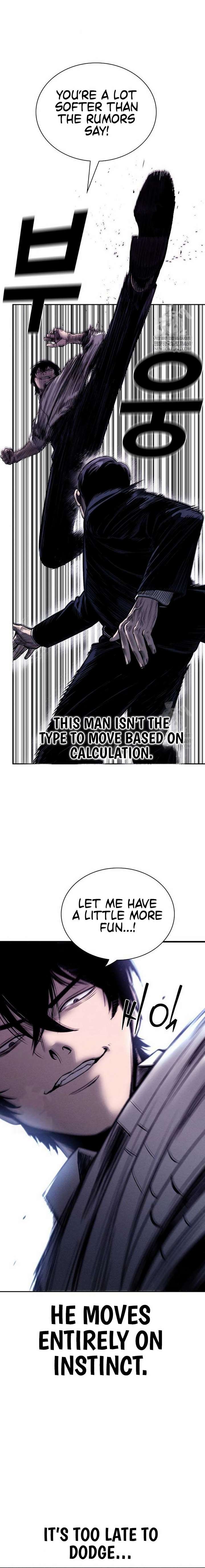 ch 15 10