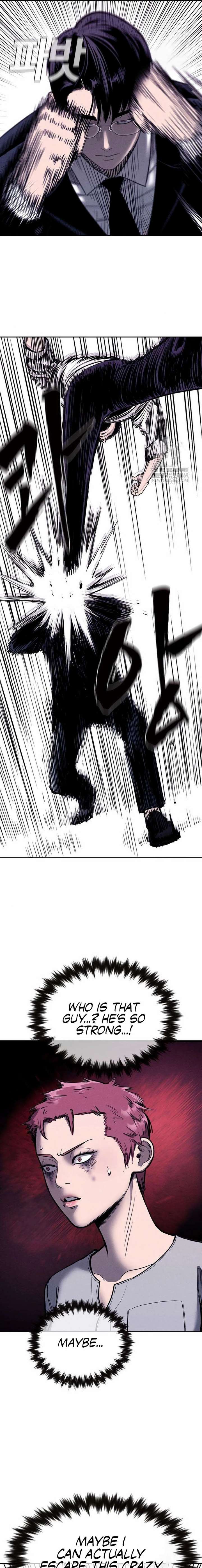 ch 15 11