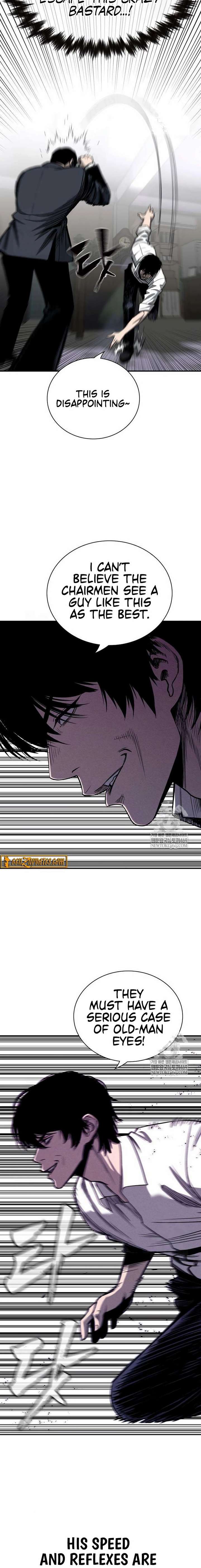 ch 15 12