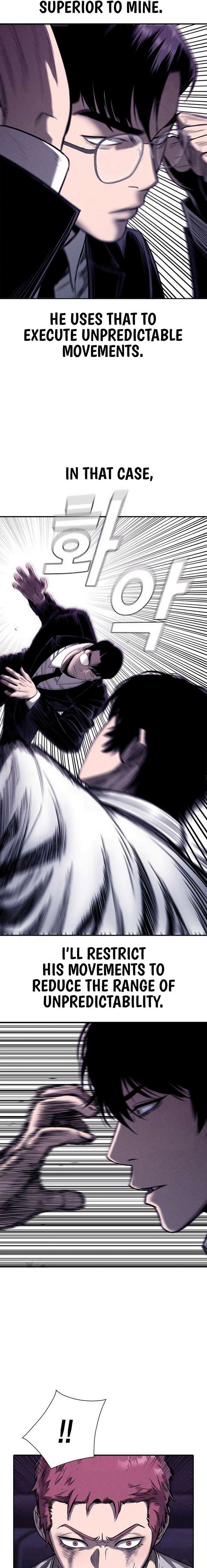 ch 15 13