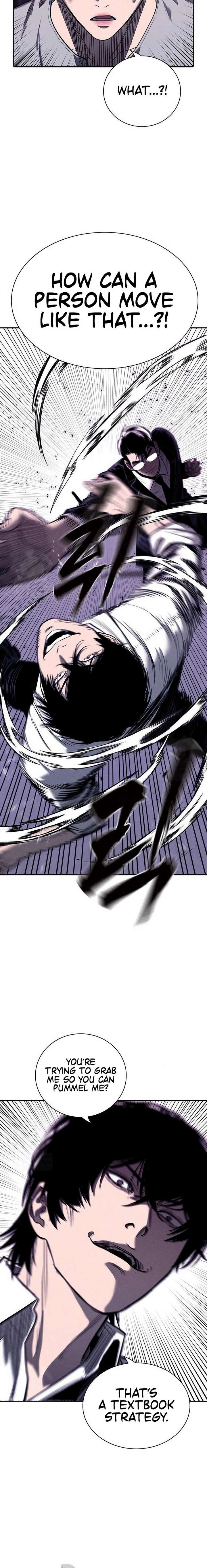 ch 15 14