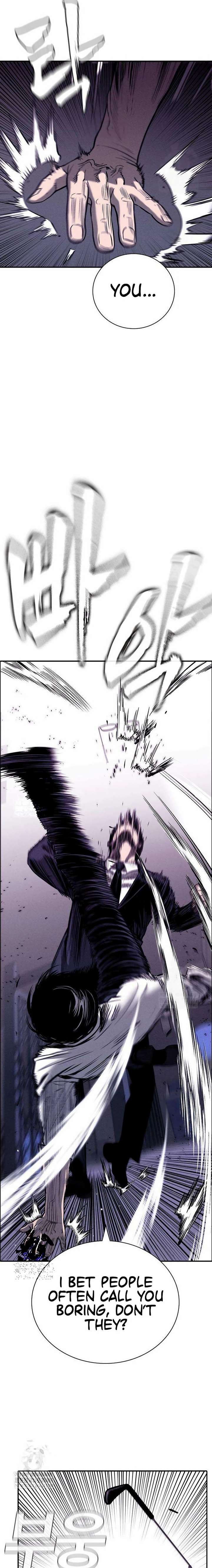 ch 15 15