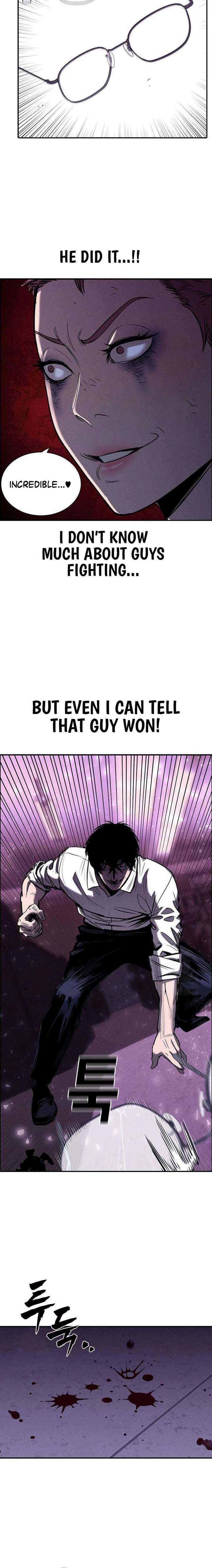 ch 15 16