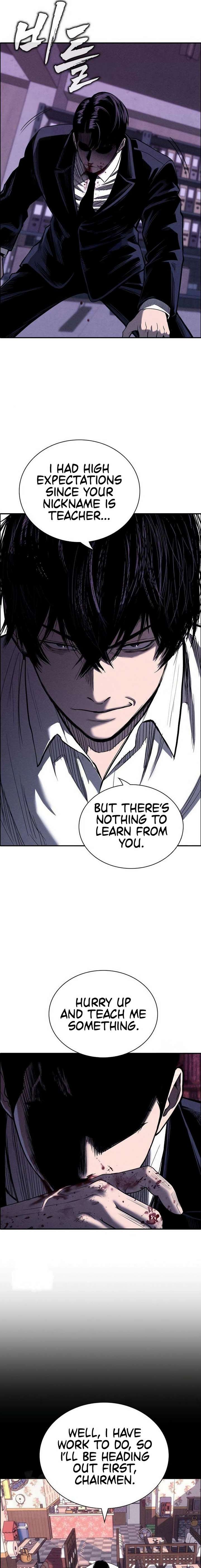 ch 15 17