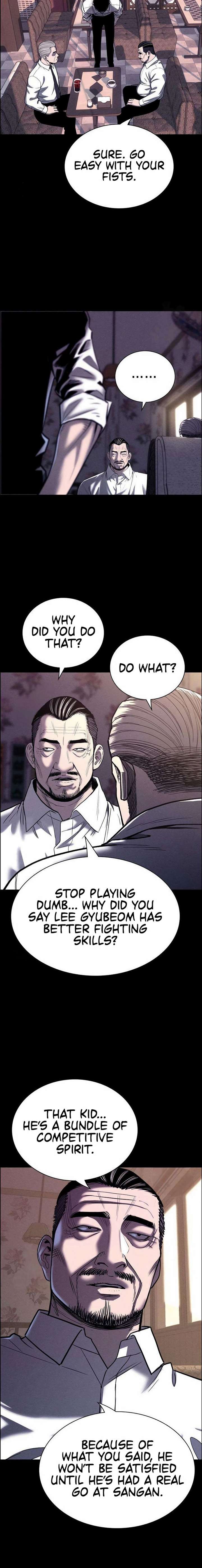 ch 15 18