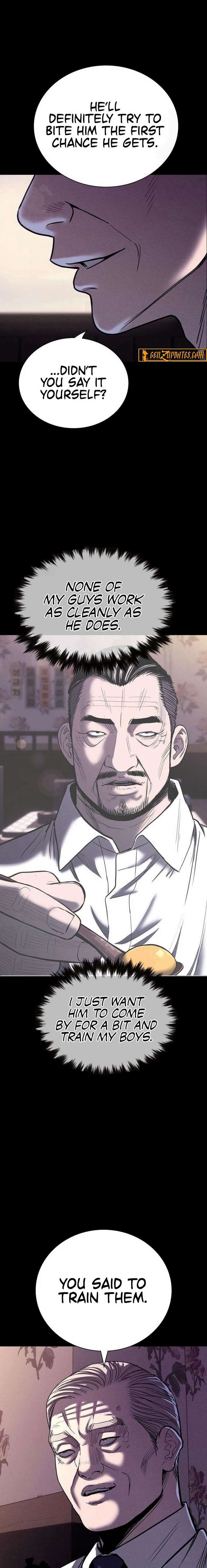 ch 15 19