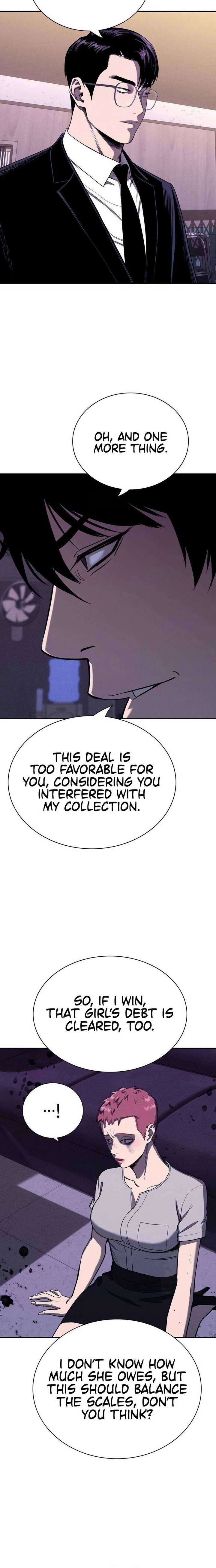 ch 15 2
