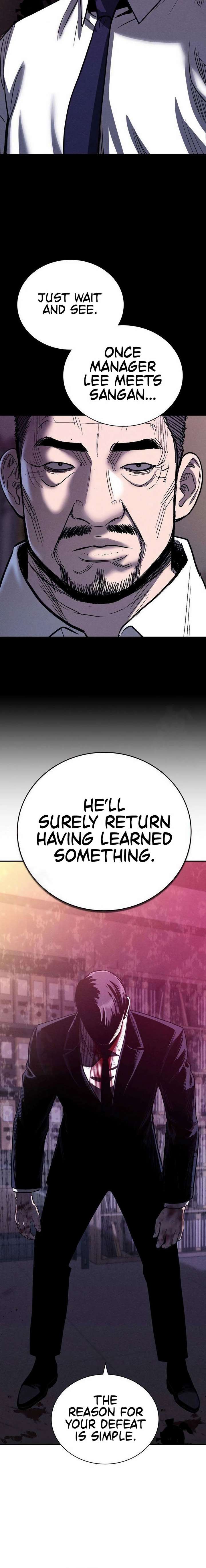 ch 15 20