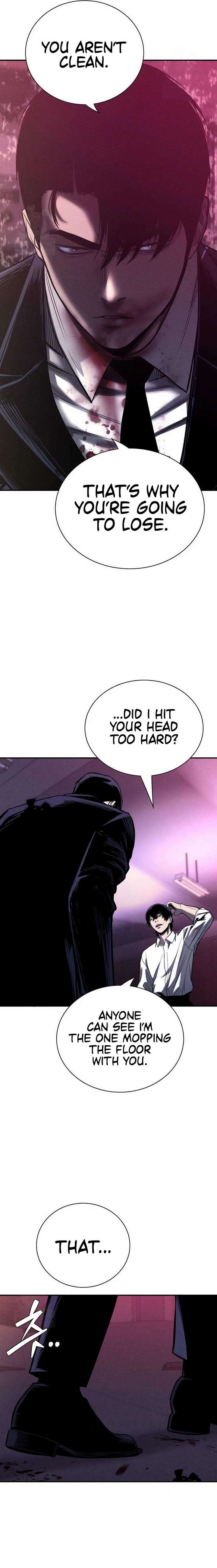 ch 15 21
