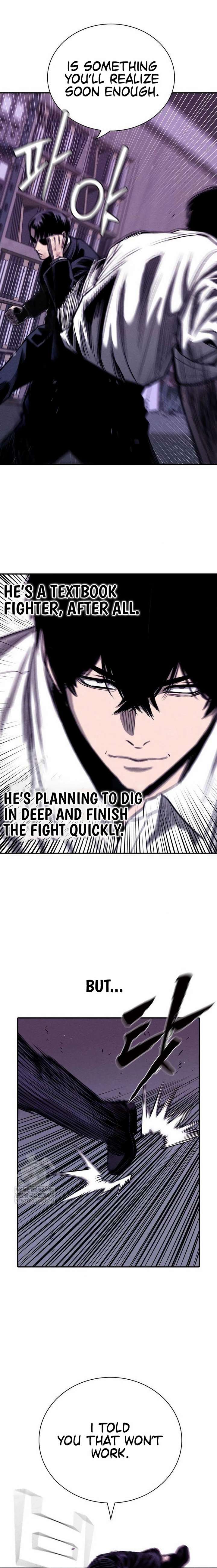 ch 15 22