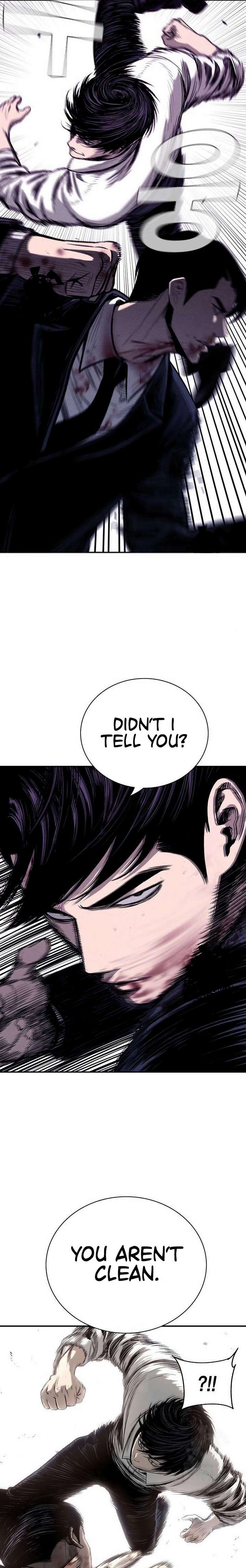 ch 15 23
