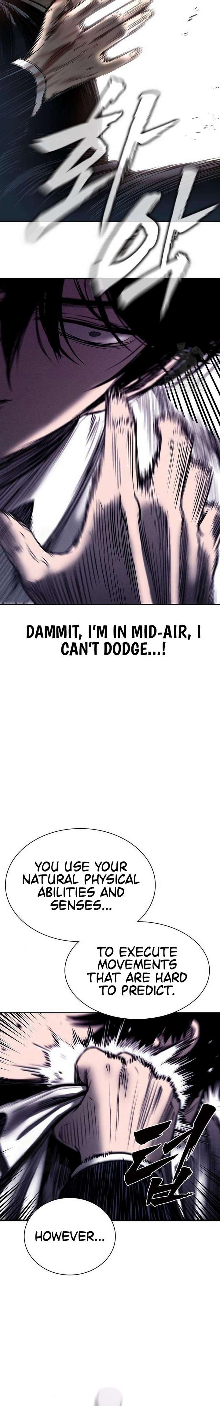ch 15 24