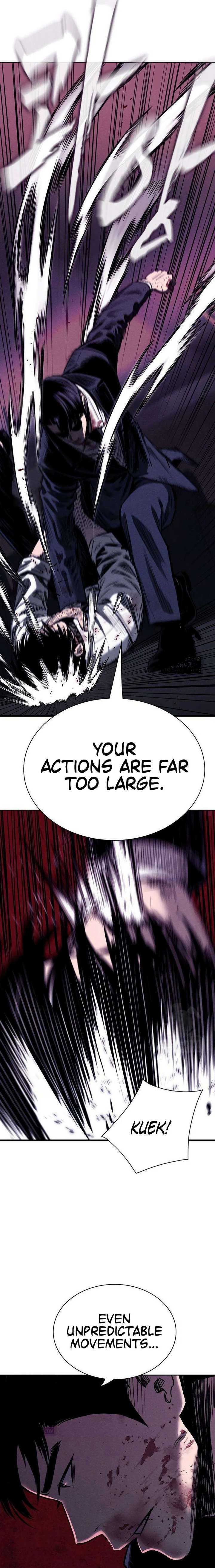 ch 15 25