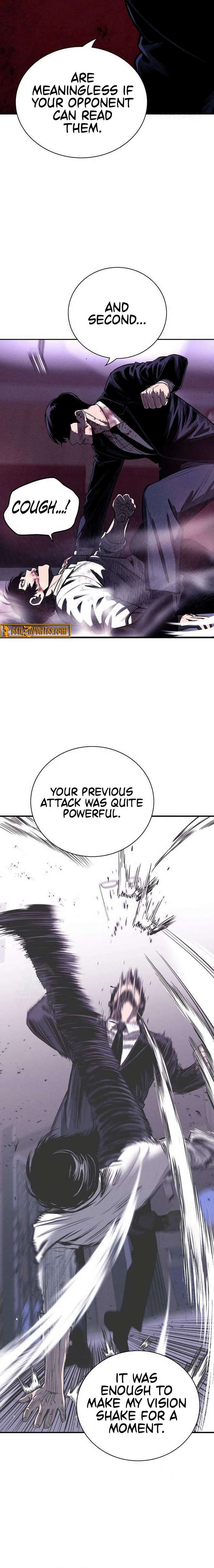ch 15 26
