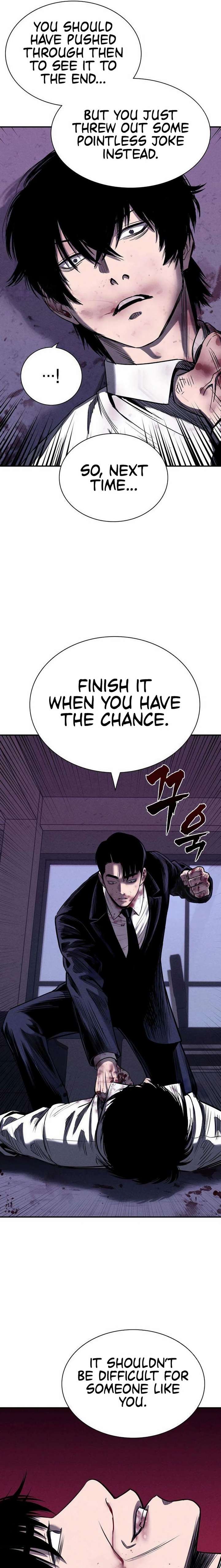 ch 15 27