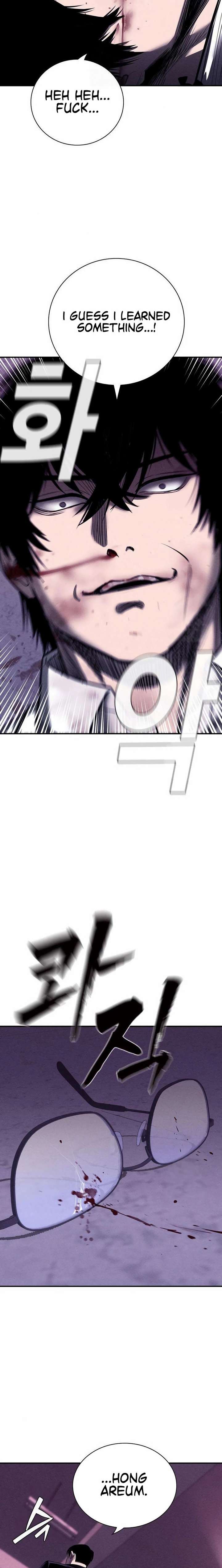 ch 15 28