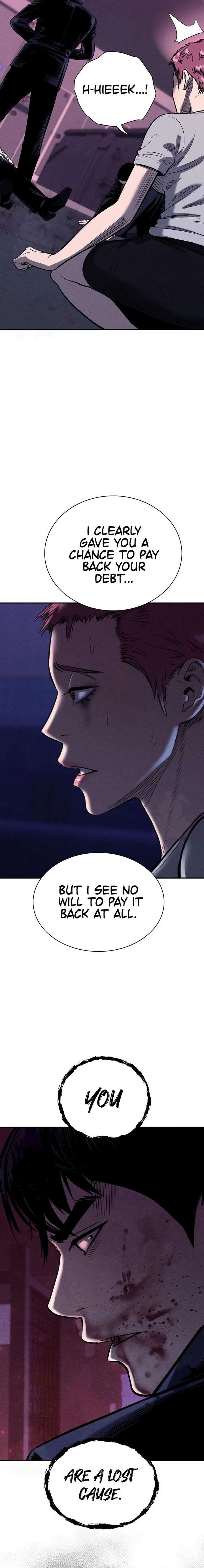 ch 15 29
