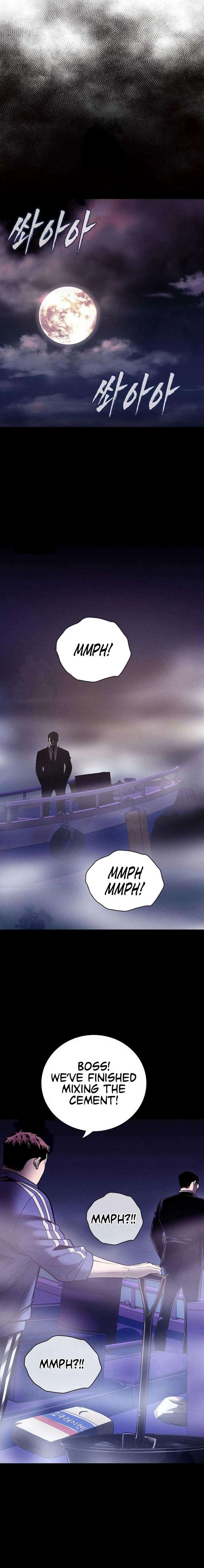 ch 15 30