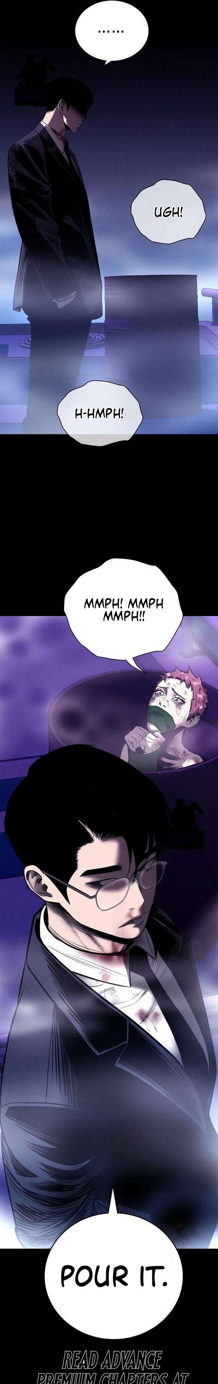 ch 15 31