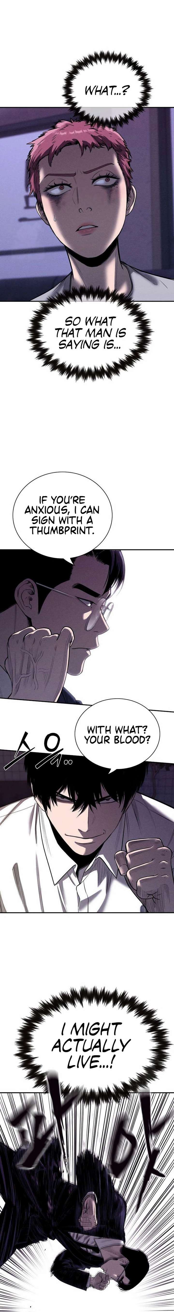 ch 15 4