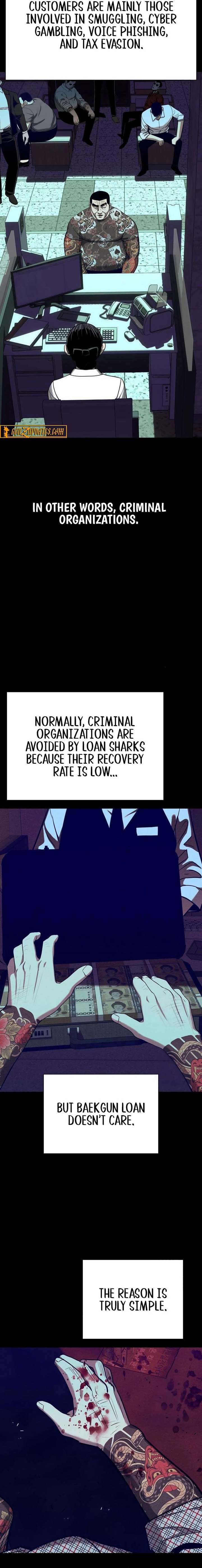 ch 15 6