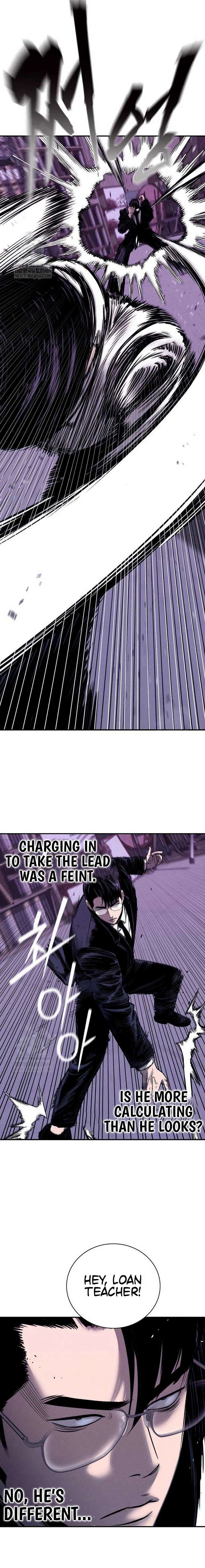 ch 15 9