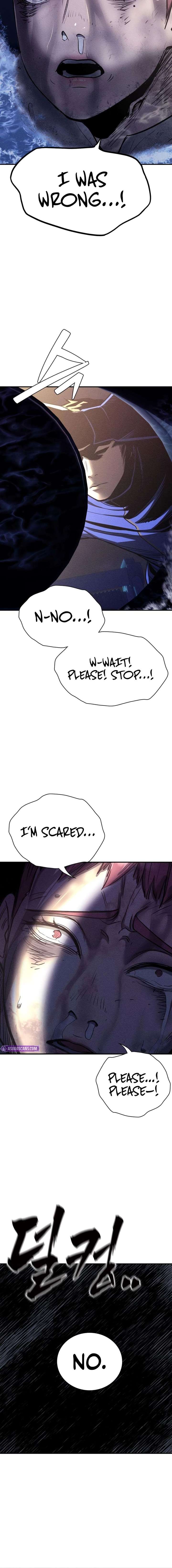 ch 16 10