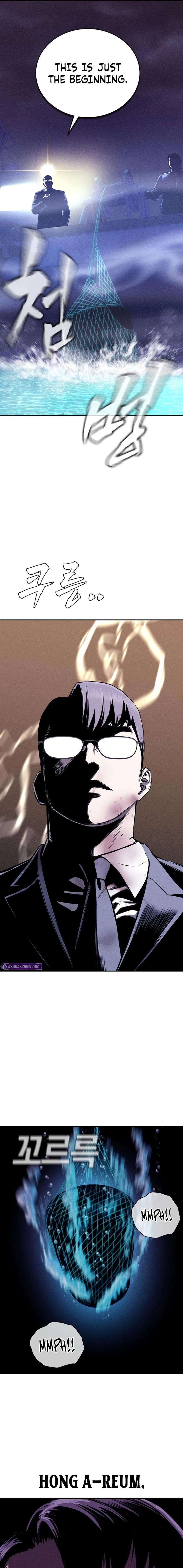ch 16 11