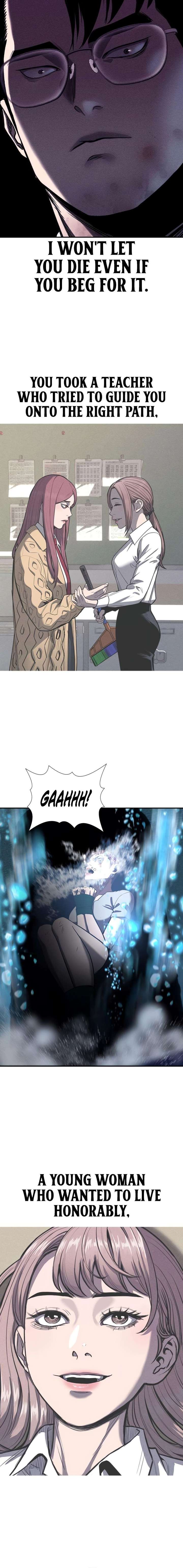 ch 16 12