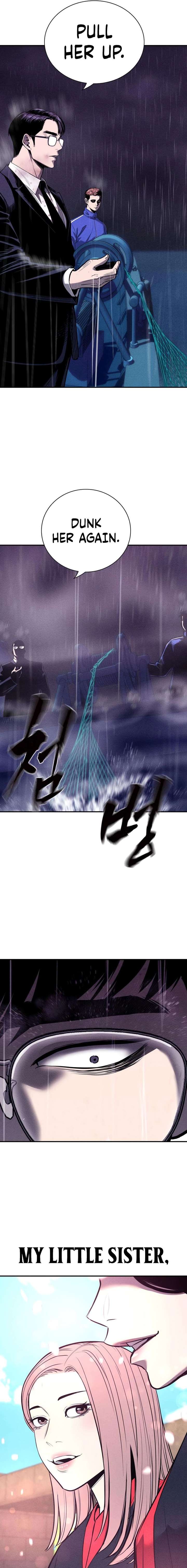 ch 16 13