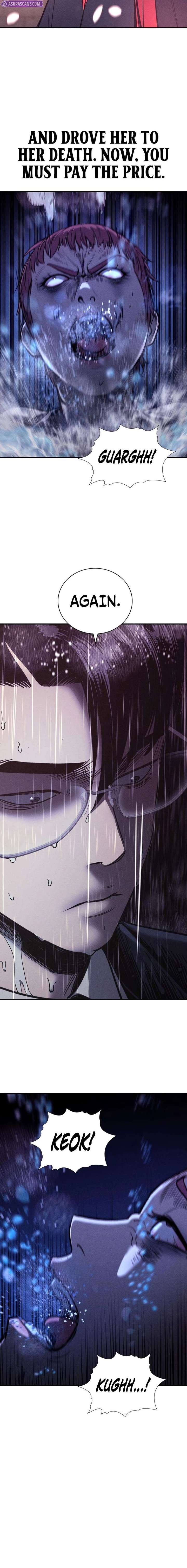 ch 16 14