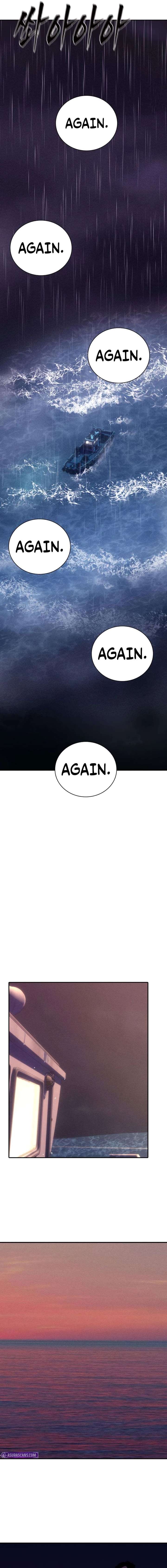 ch 16 15