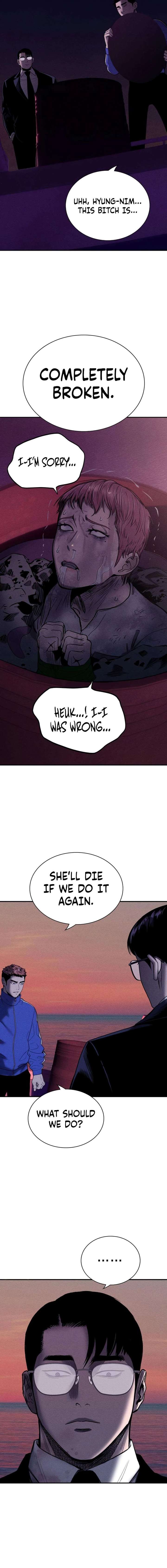 ch 16 16