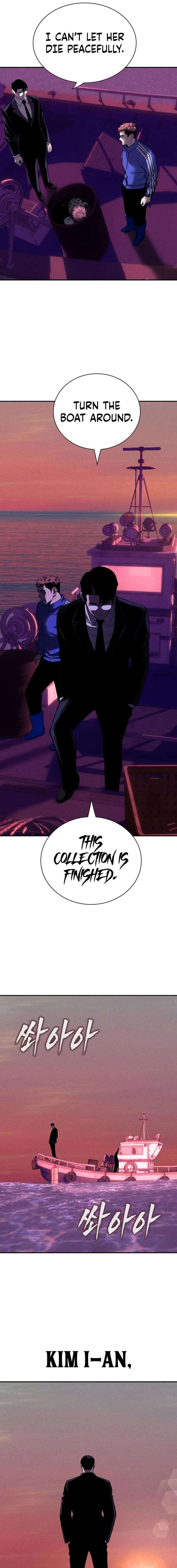 ch 16 17