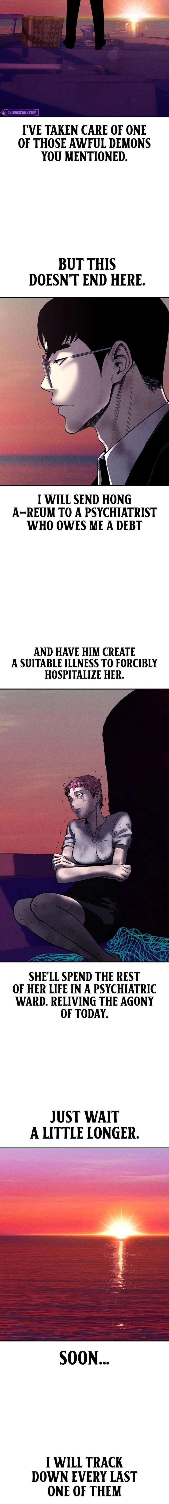 ch 16 18