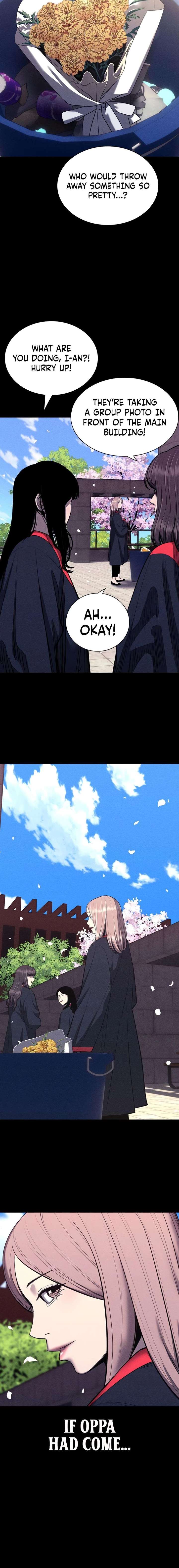 ch 16 20