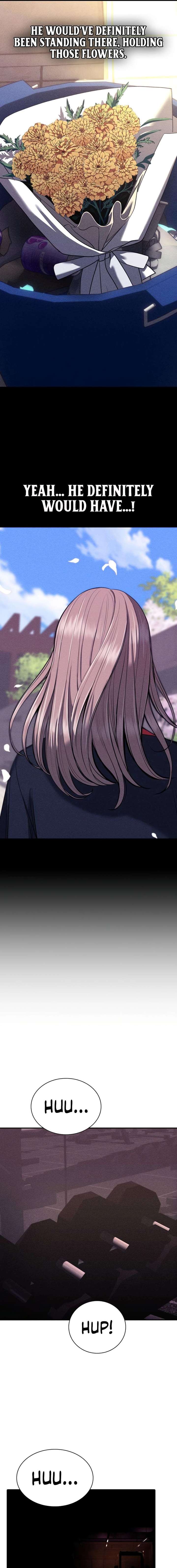 ch 16 21