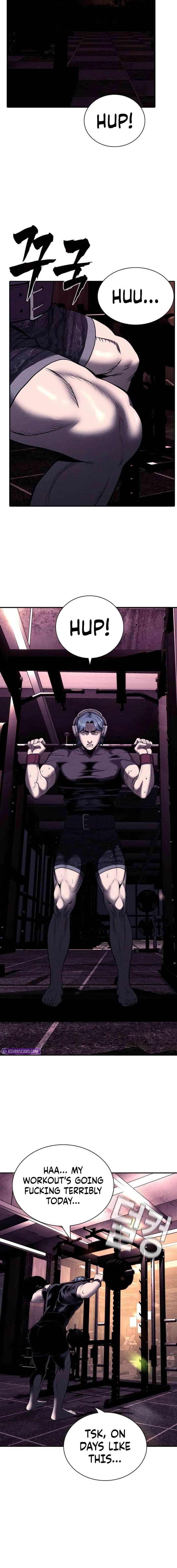 ch 16 22