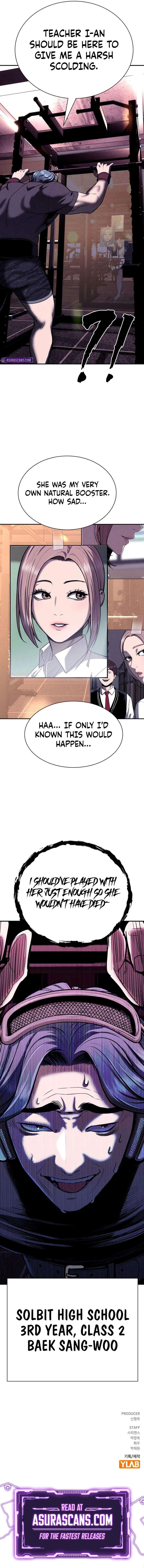 ch 16 23