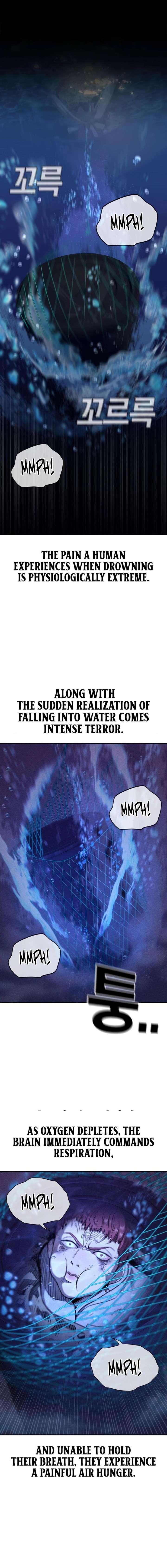 ch 16 6