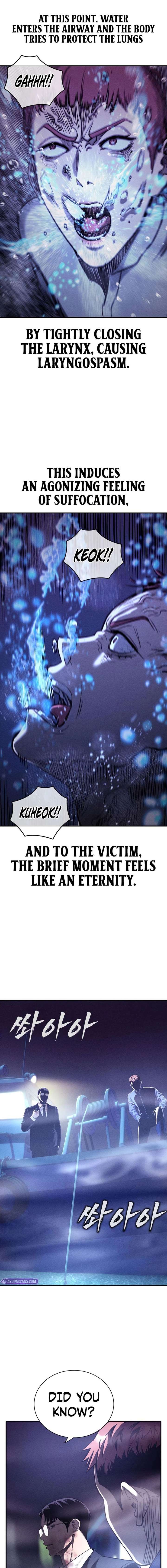 ch 16 7