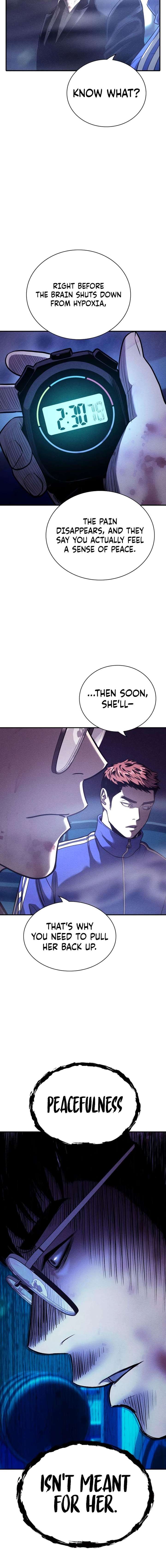 ch 16 8