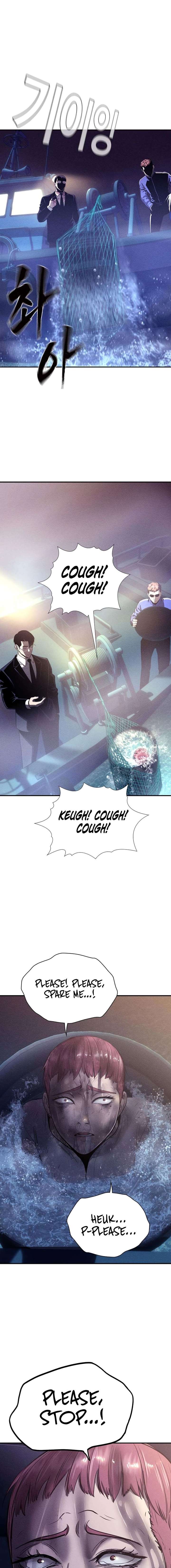 ch 16 9