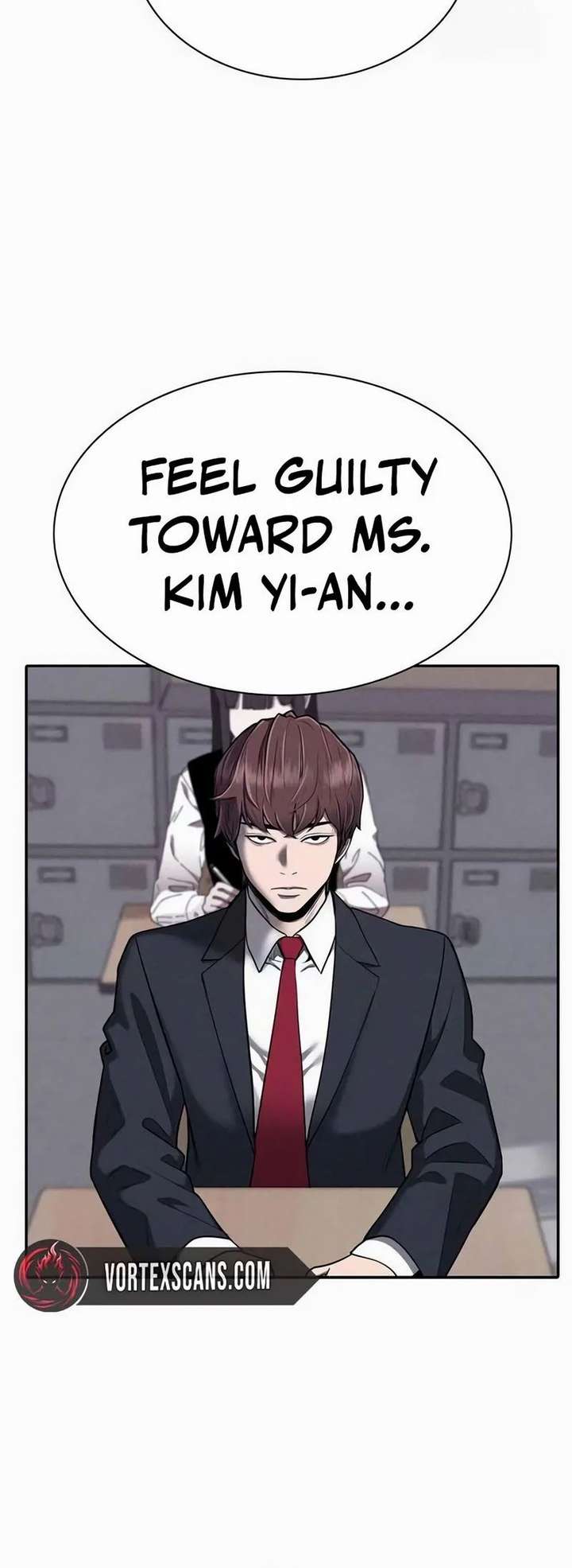 ch 17 10