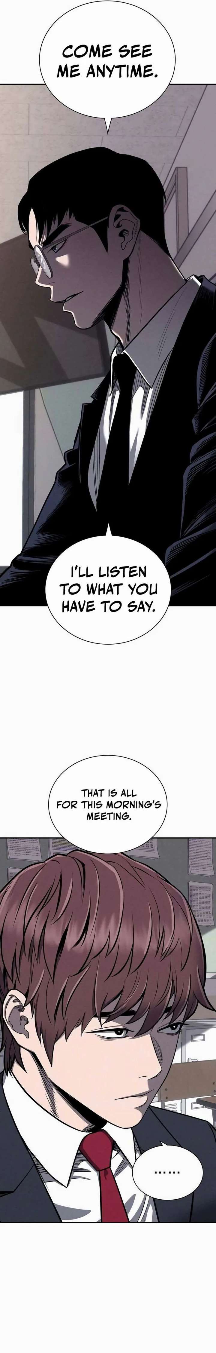 ch 17 11