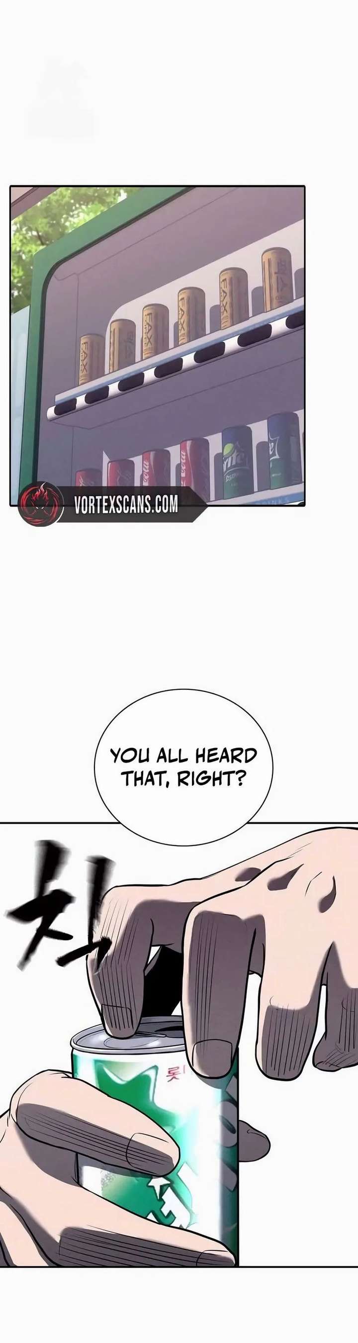 ch 17 12