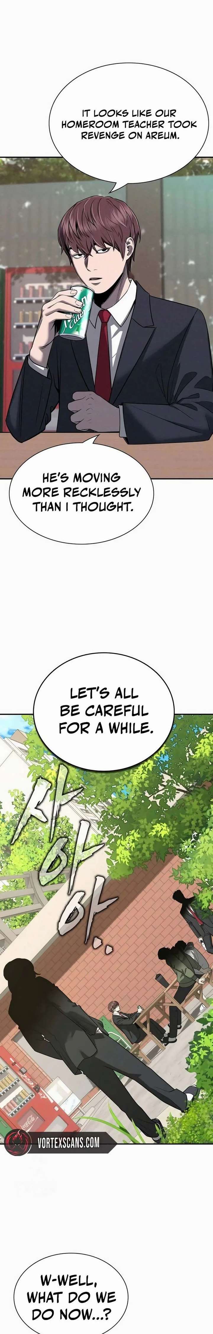 ch 17 13
